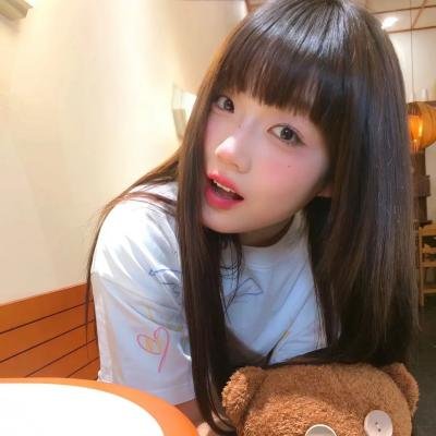 脱线神话