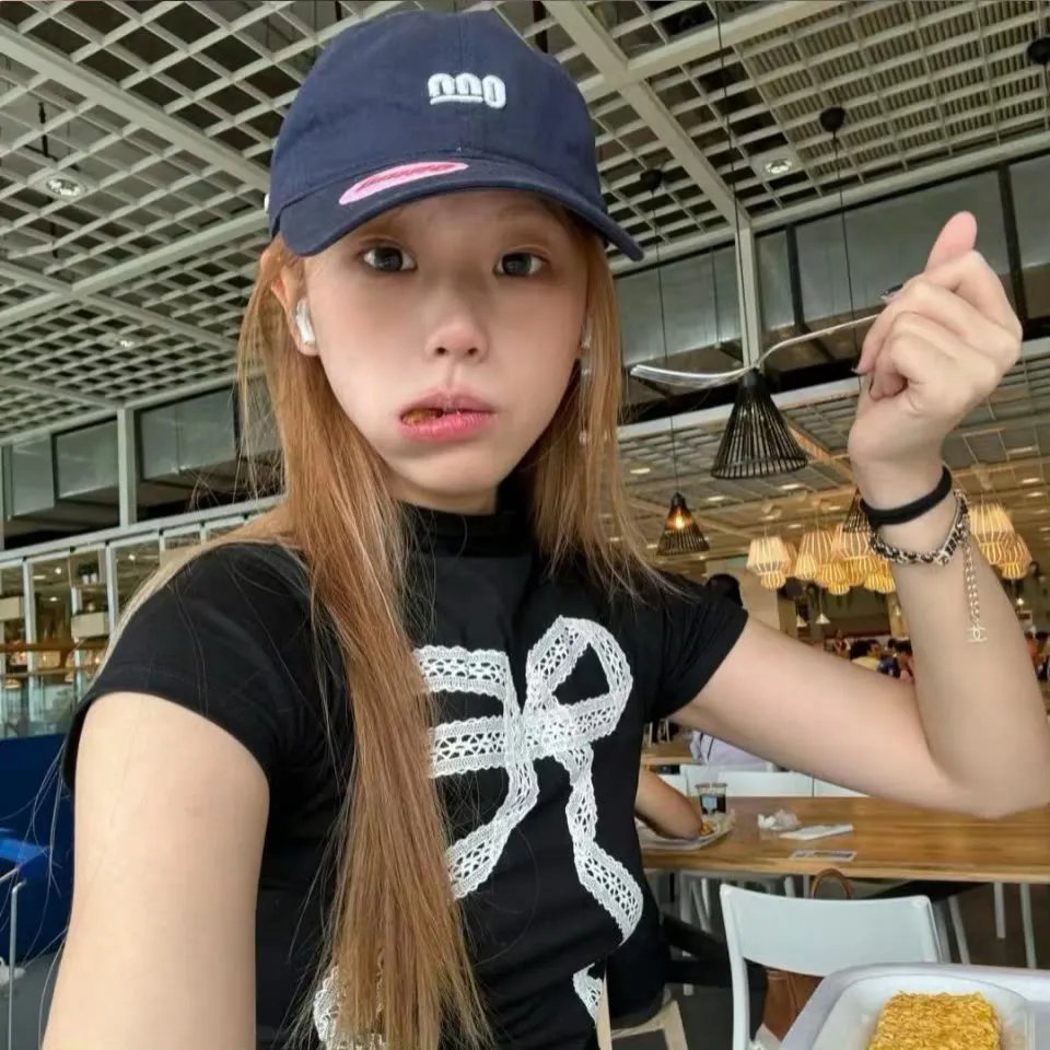 风骚律师第三季