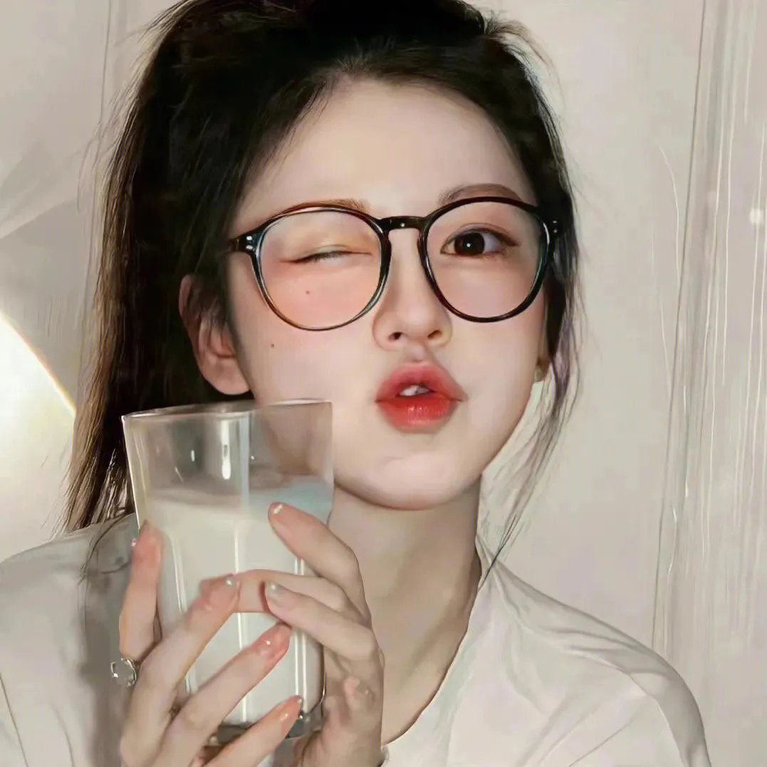 红头发的阿里比