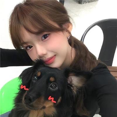 大龄美女想相亲