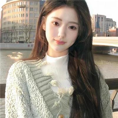 打错的电话