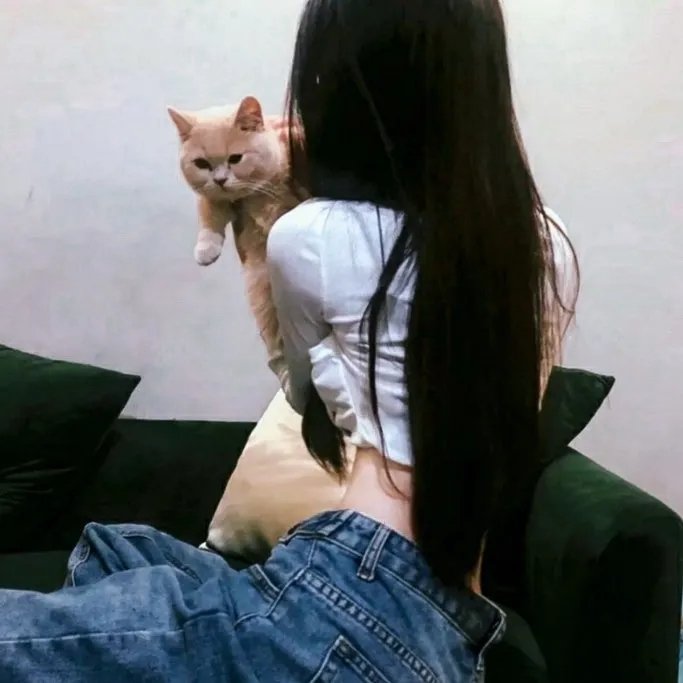 疯狂的麦咭第二季