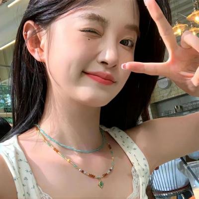 战鸭突击队