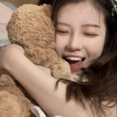 维也纳之舞