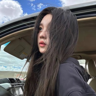 天地姻缘七仙女