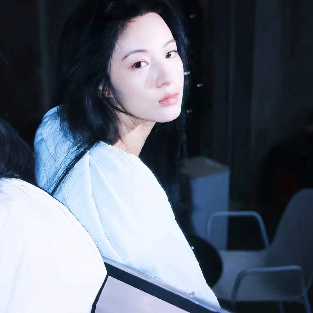 不速之兔, 兔子快跑