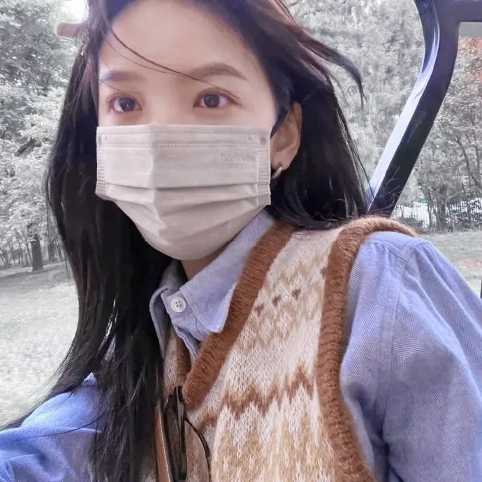 假面女仆
