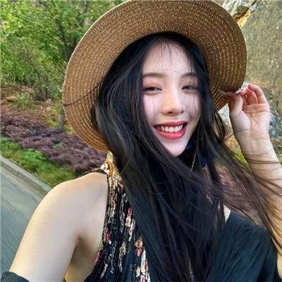 公子倾城