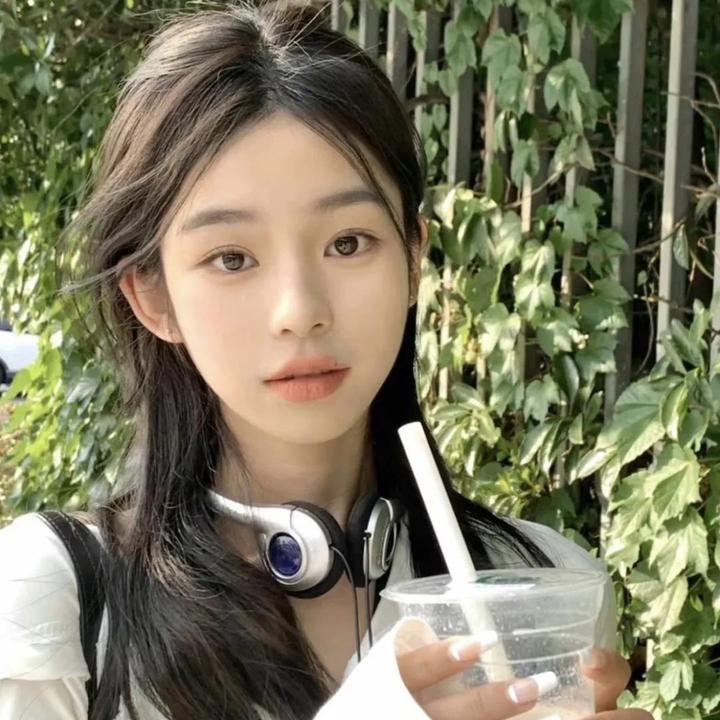 房子的故事