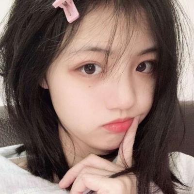 让我们把不可能变成可能！