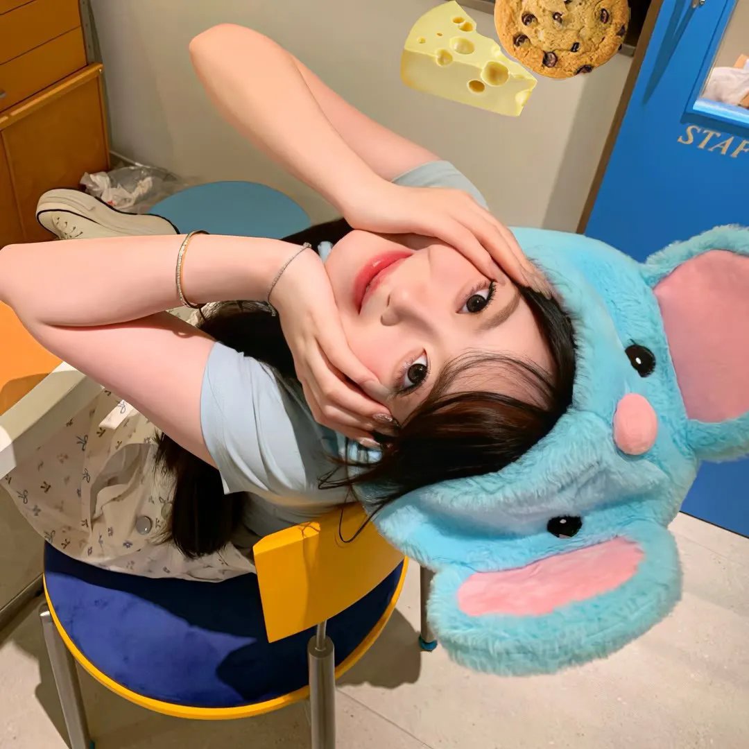 红墙外