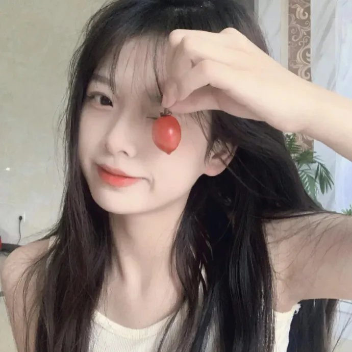 死不张扬离奇失魂事件