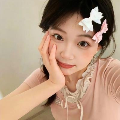 散弹露露