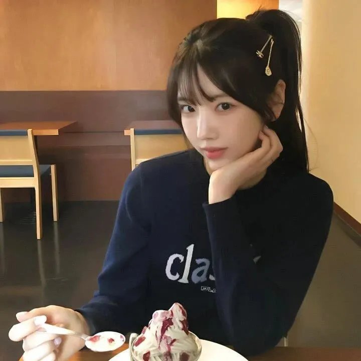 猫妖小杏
