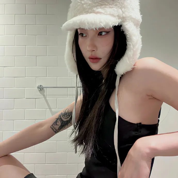 鬼磨坊