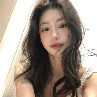 魔术师和消失的女孩
