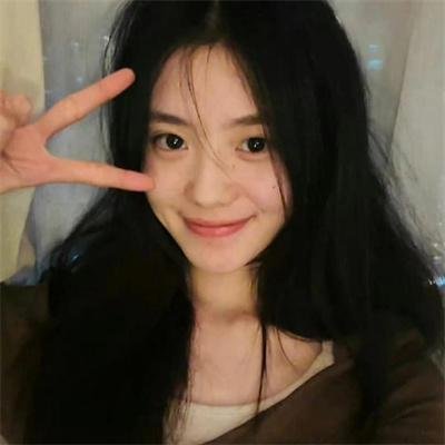 深红的金子