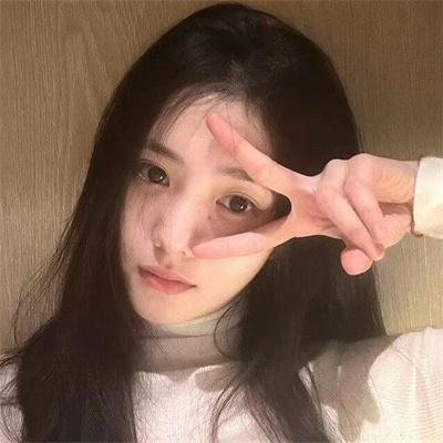 爱情砒霜