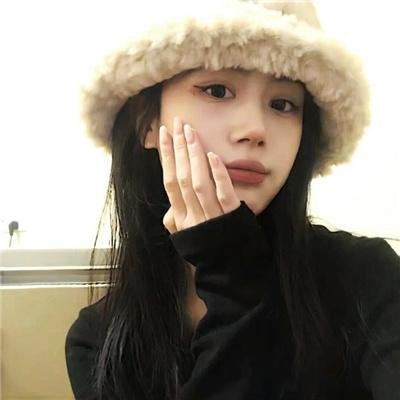 雪琳娘