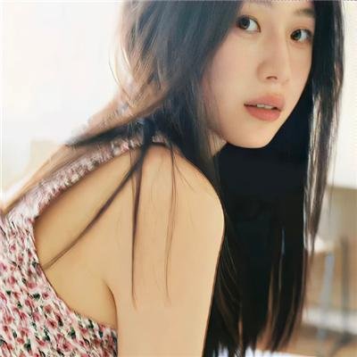 前辈是男孩子