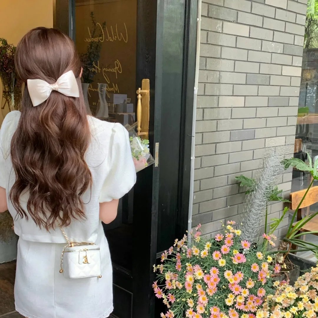 基缘巧合