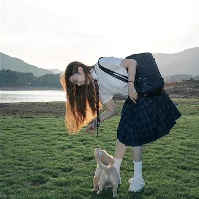 色情响尾蛇