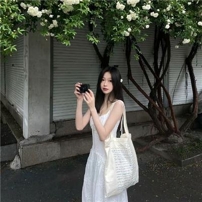 强尼不是我