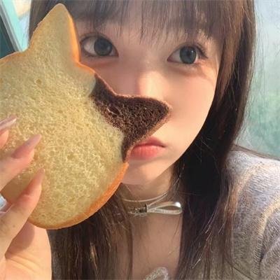 小小吸血鬼