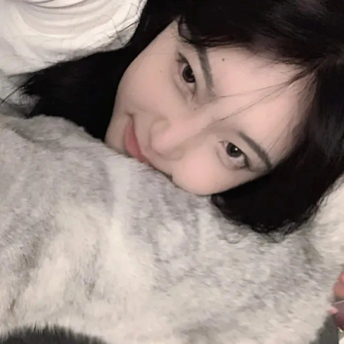 秋月春花