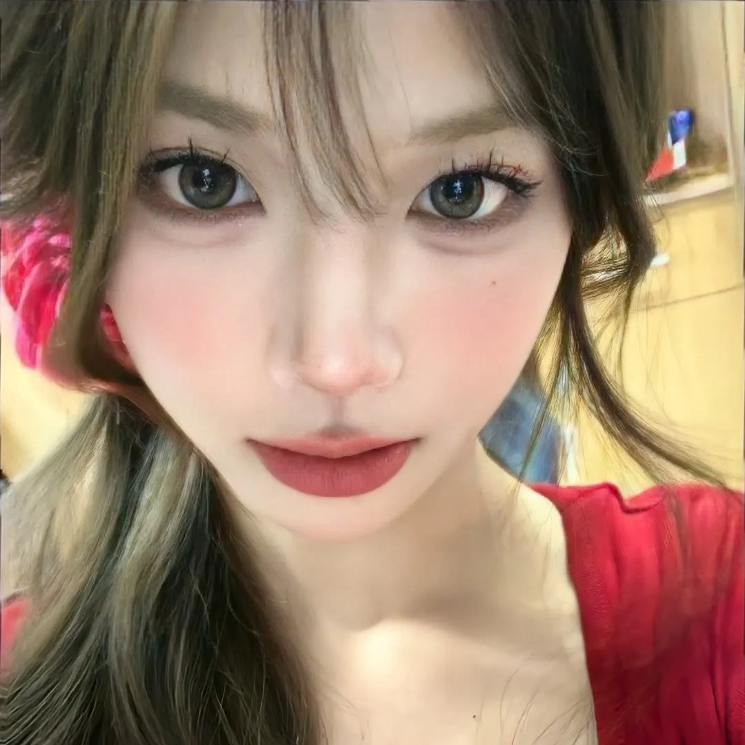 在那里的鬼