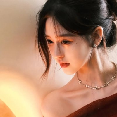命运之矛