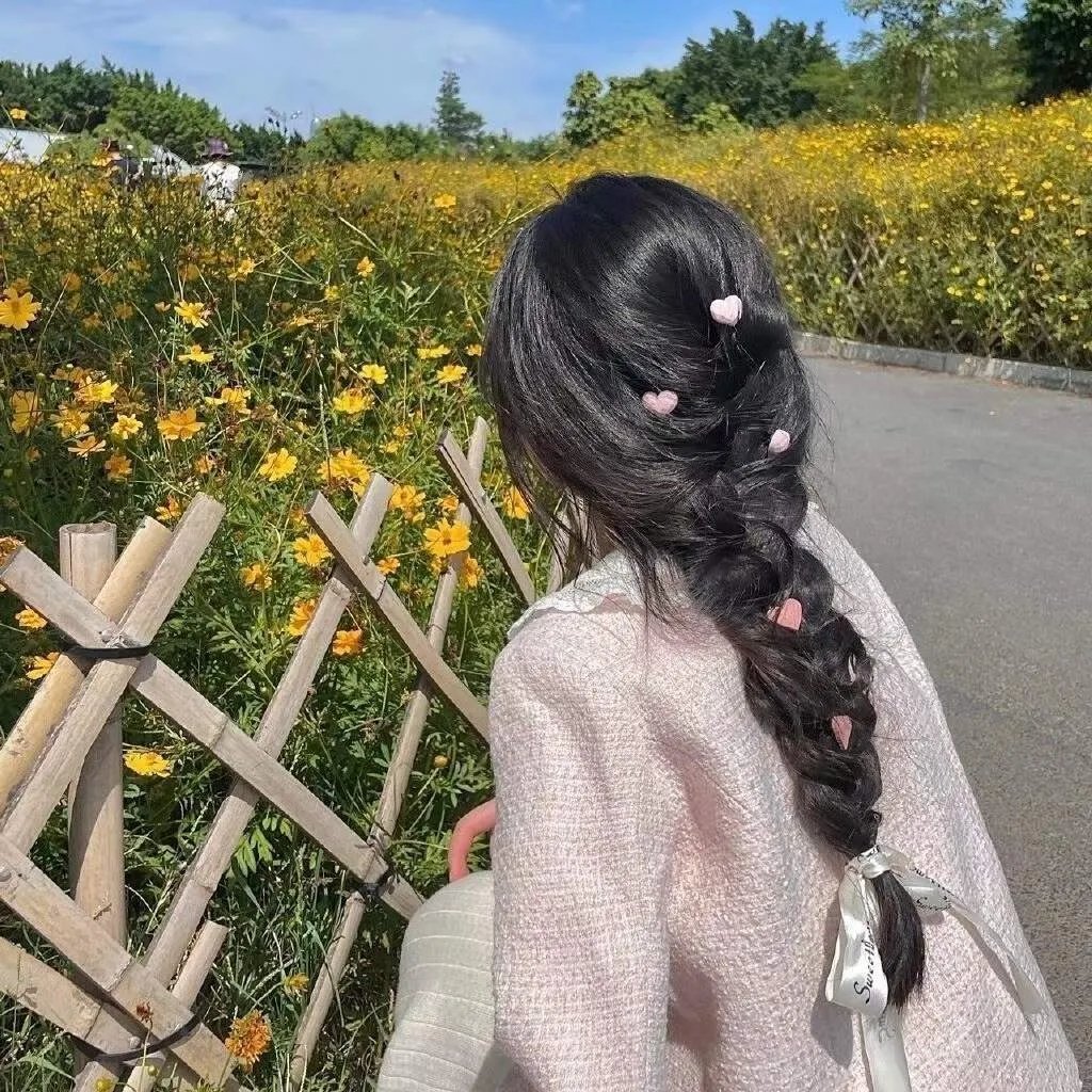夫仇记